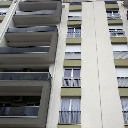 It Apartment Trebinje Ngoại thất bức ảnh