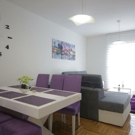 It Apartment Trebinje Ngoại thất bức ảnh