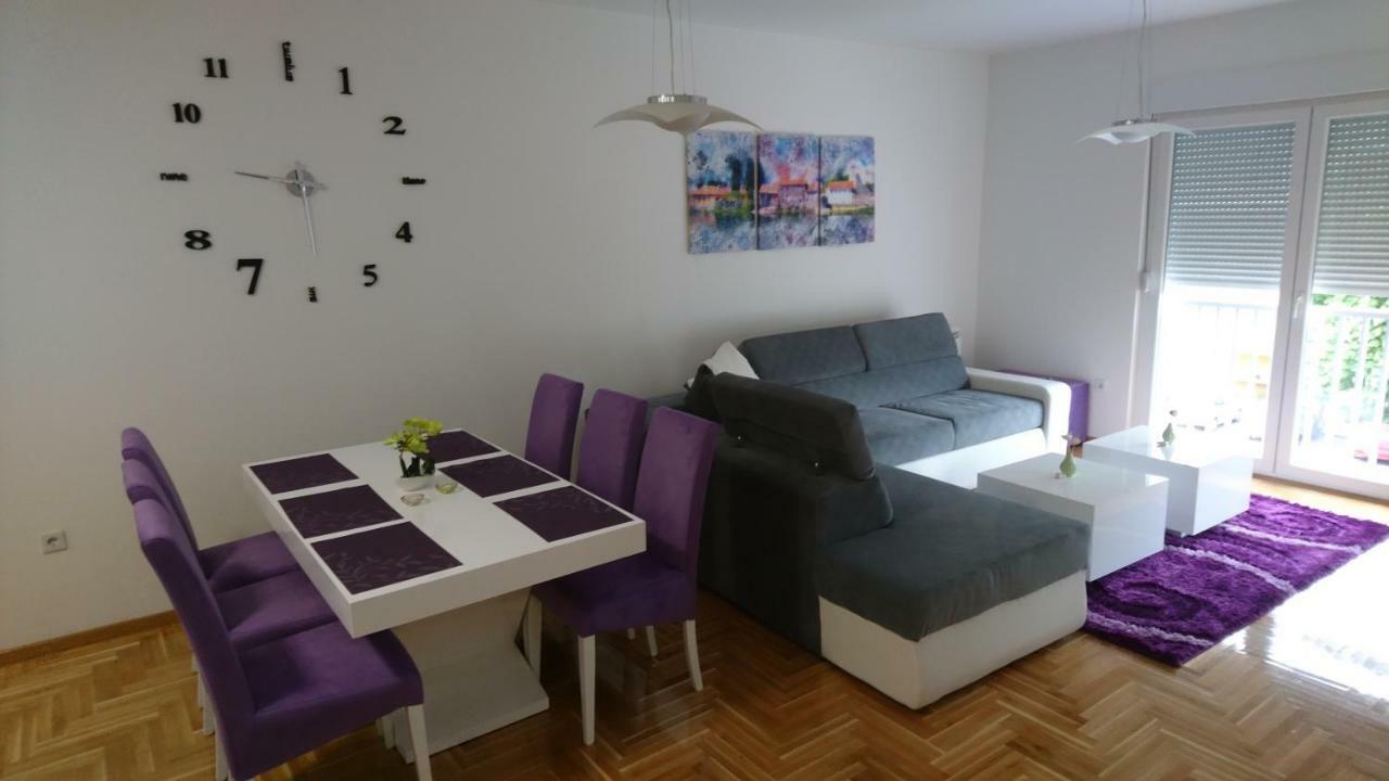 It Apartment Trebinje Ngoại thất bức ảnh