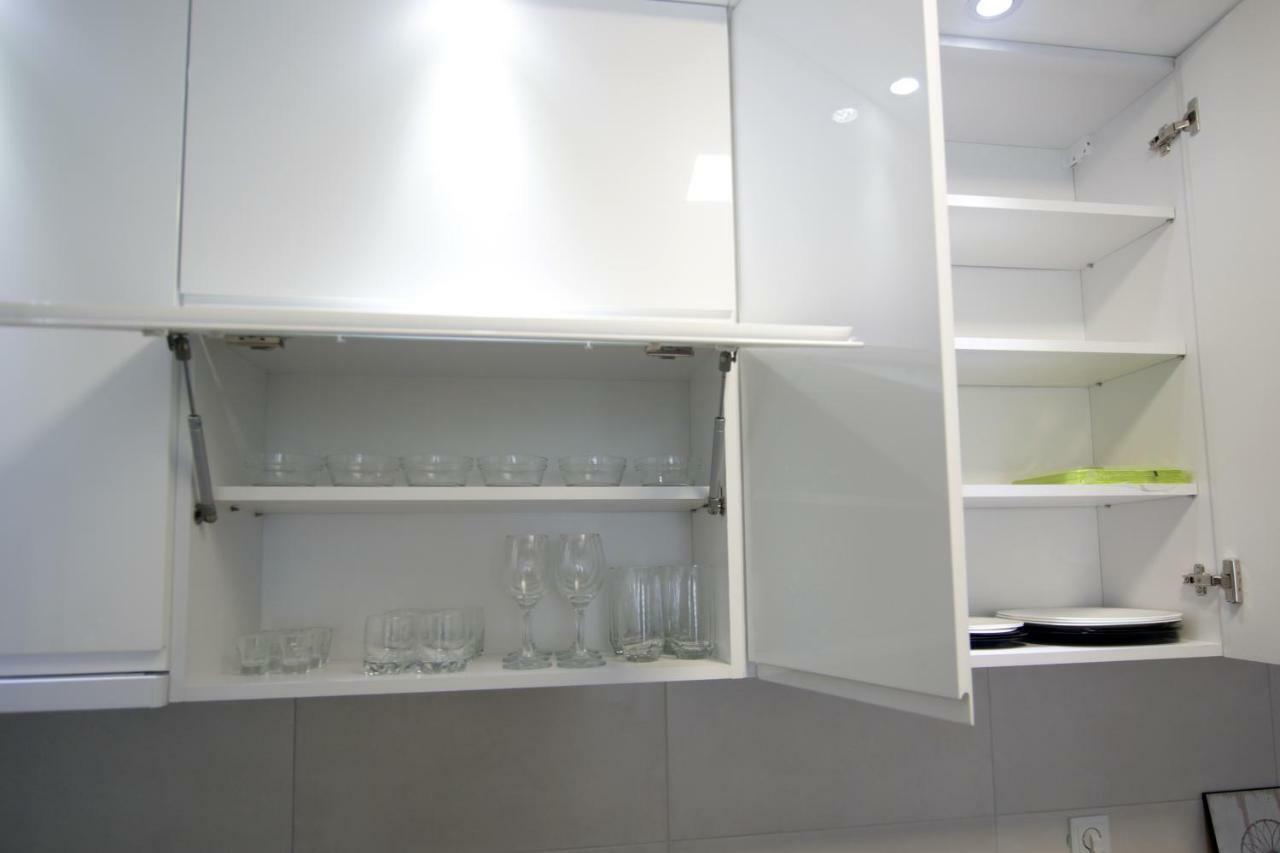 It Apartment Trebinje Ngoại thất bức ảnh