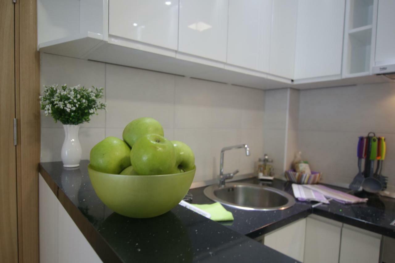 It Apartment Trebinje Ngoại thất bức ảnh