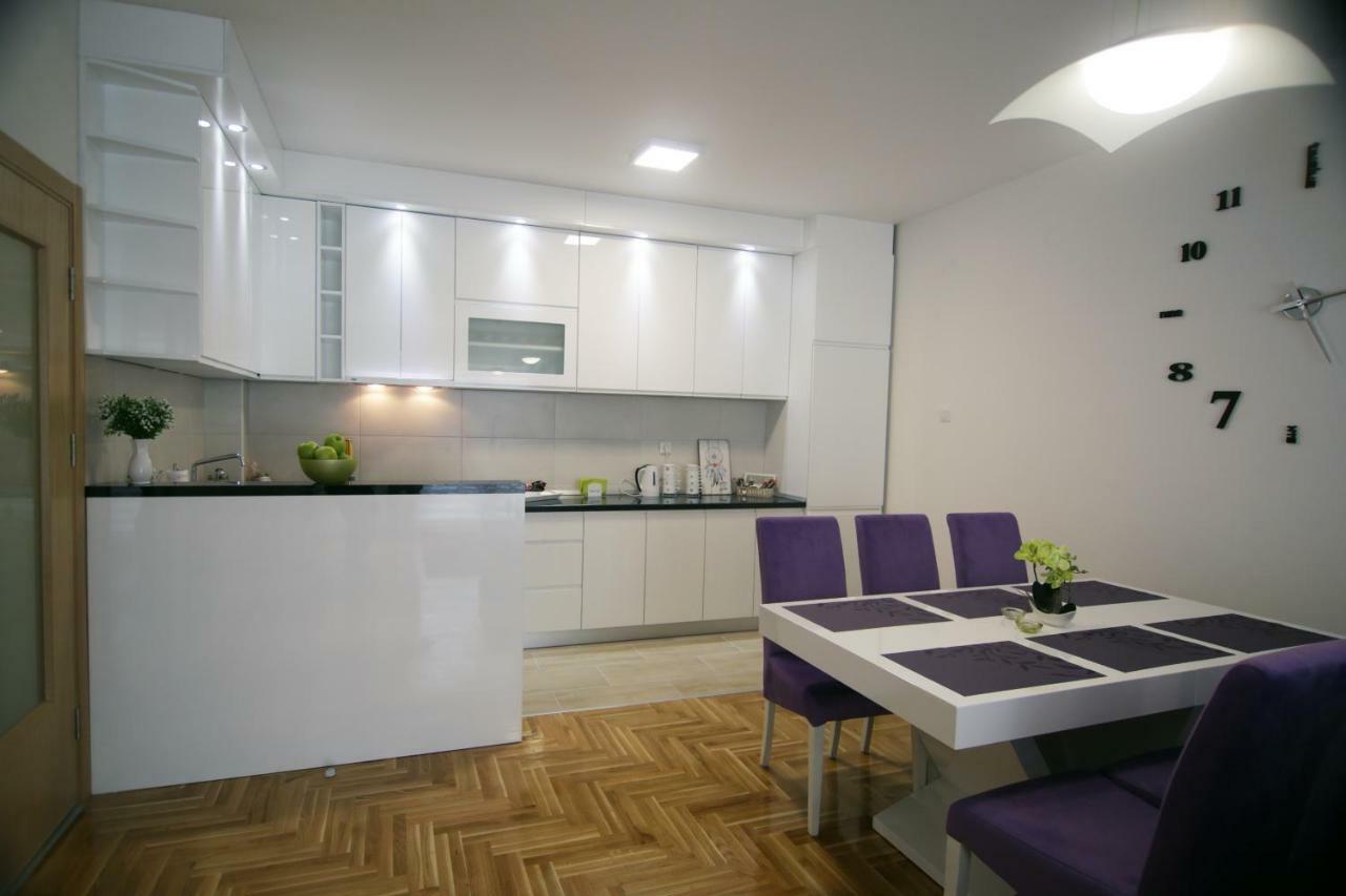 It Apartment Trebinje Ngoại thất bức ảnh