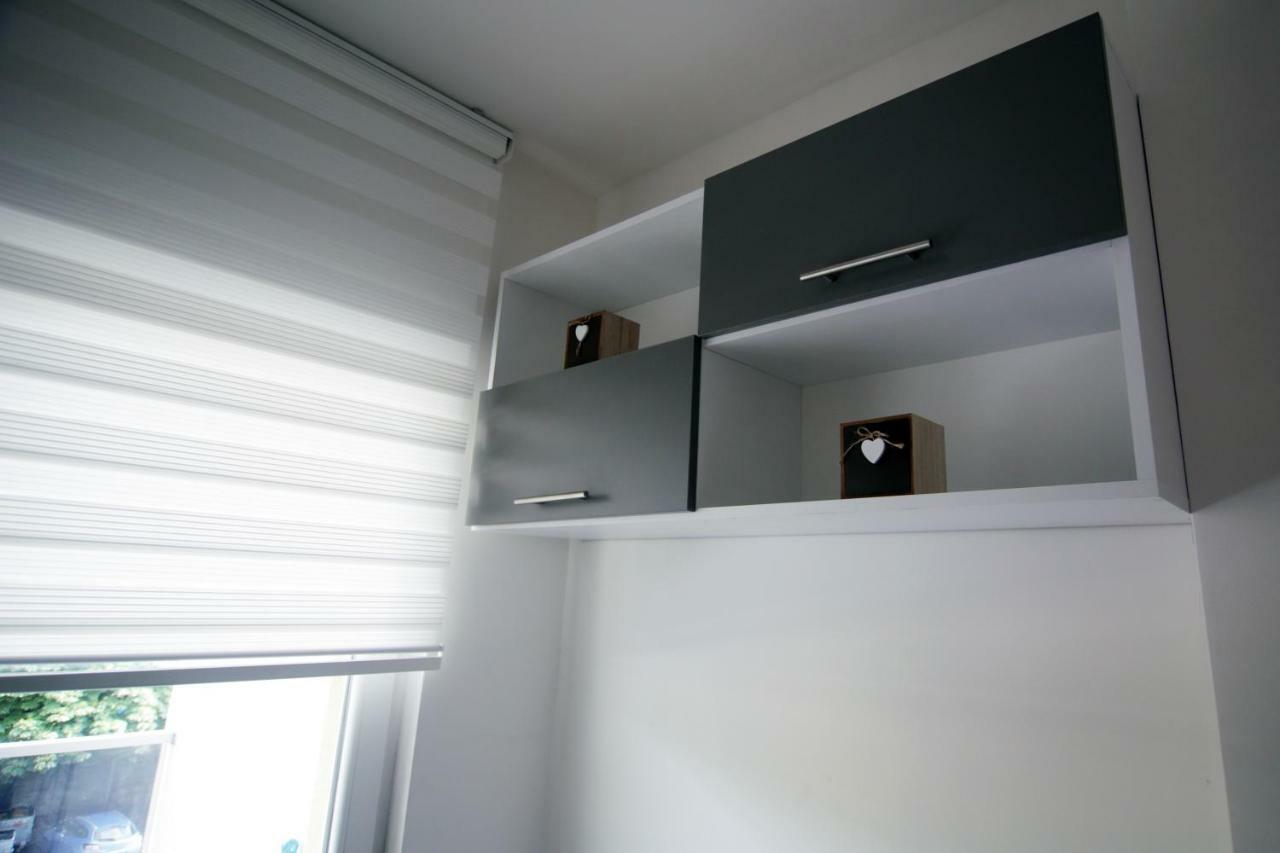 It Apartment Trebinje Ngoại thất bức ảnh