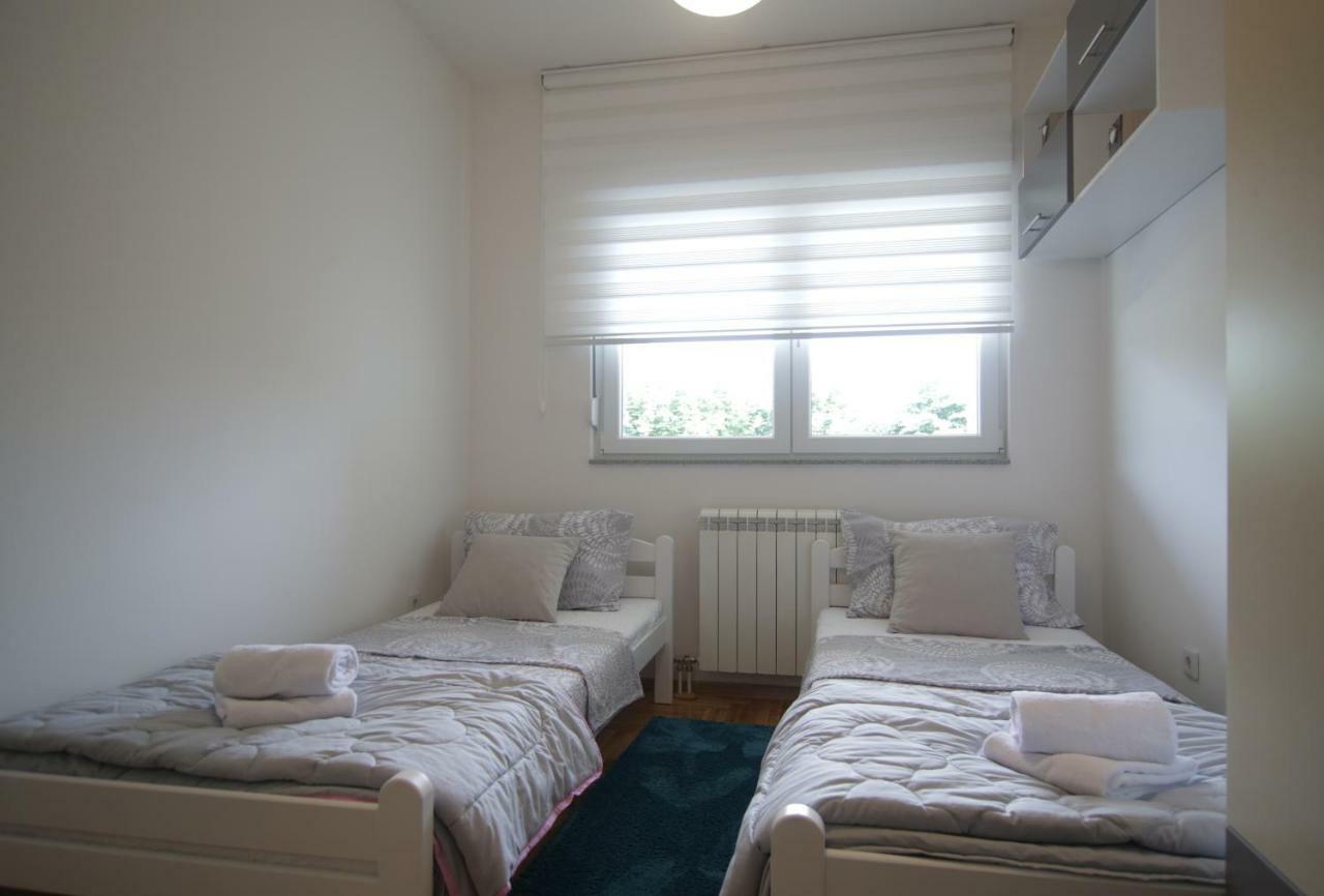 It Apartment Trebinje Ngoại thất bức ảnh