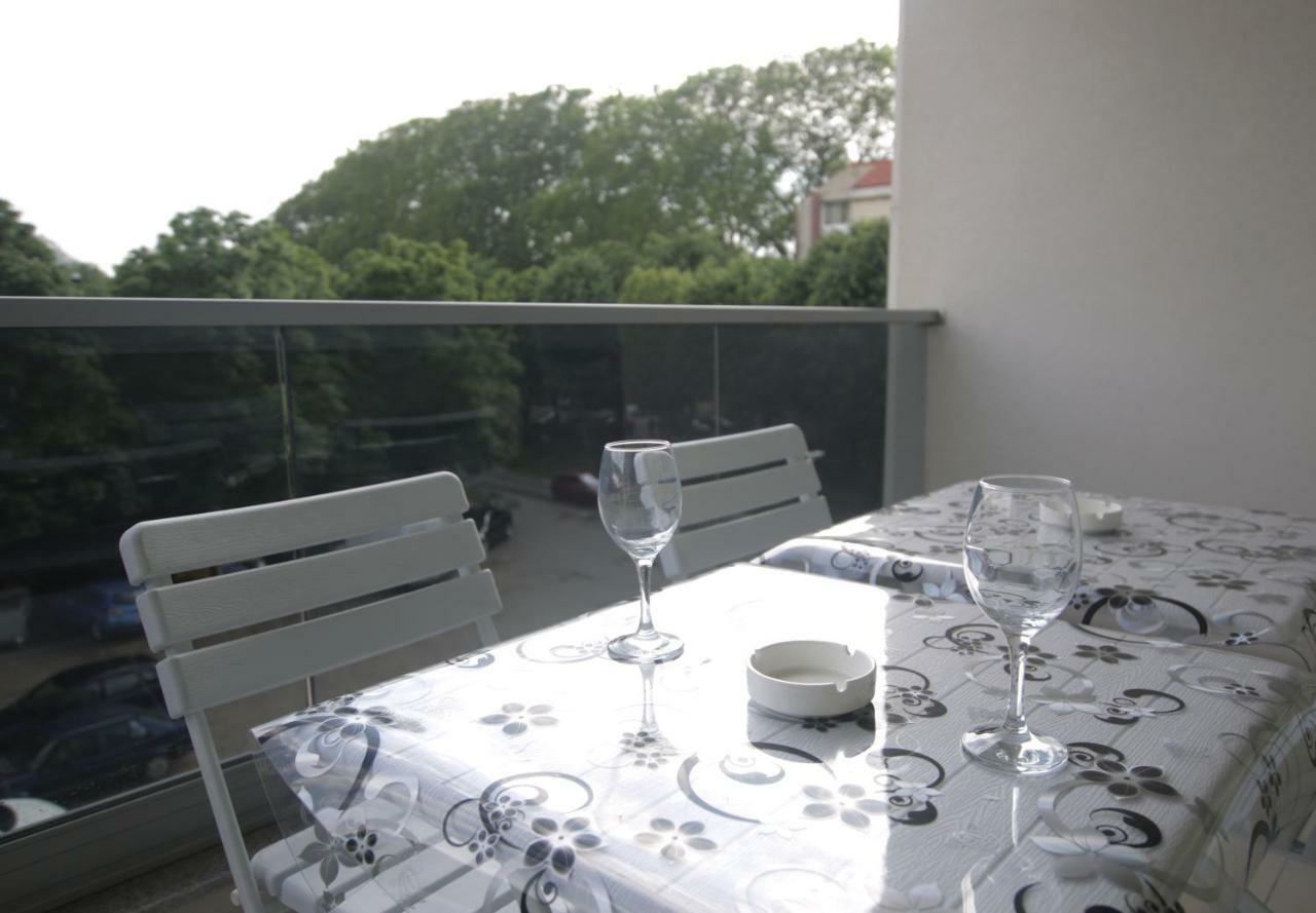 It Apartment Trebinje Ngoại thất bức ảnh