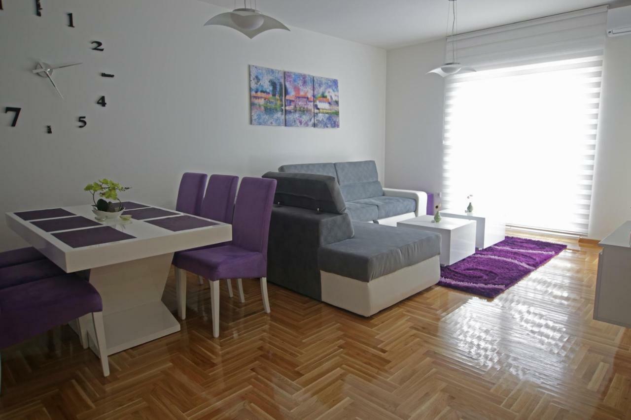 It Apartment Trebinje Ngoại thất bức ảnh