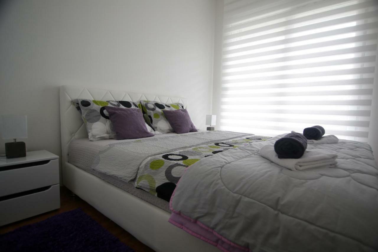 It Apartment Trebinje Ngoại thất bức ảnh