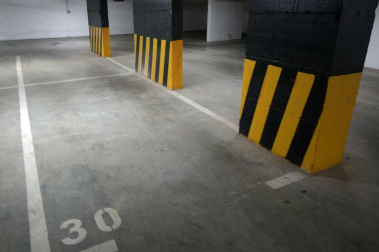 It Apartment Trebinje Ngoại thất bức ảnh