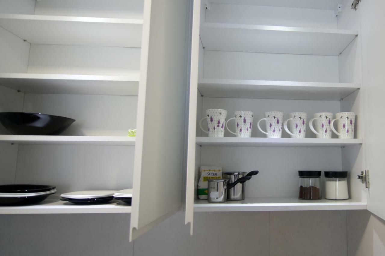 It Apartment Trebinje Ngoại thất bức ảnh