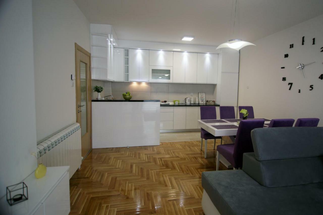 It Apartment Trebinje Ngoại thất bức ảnh