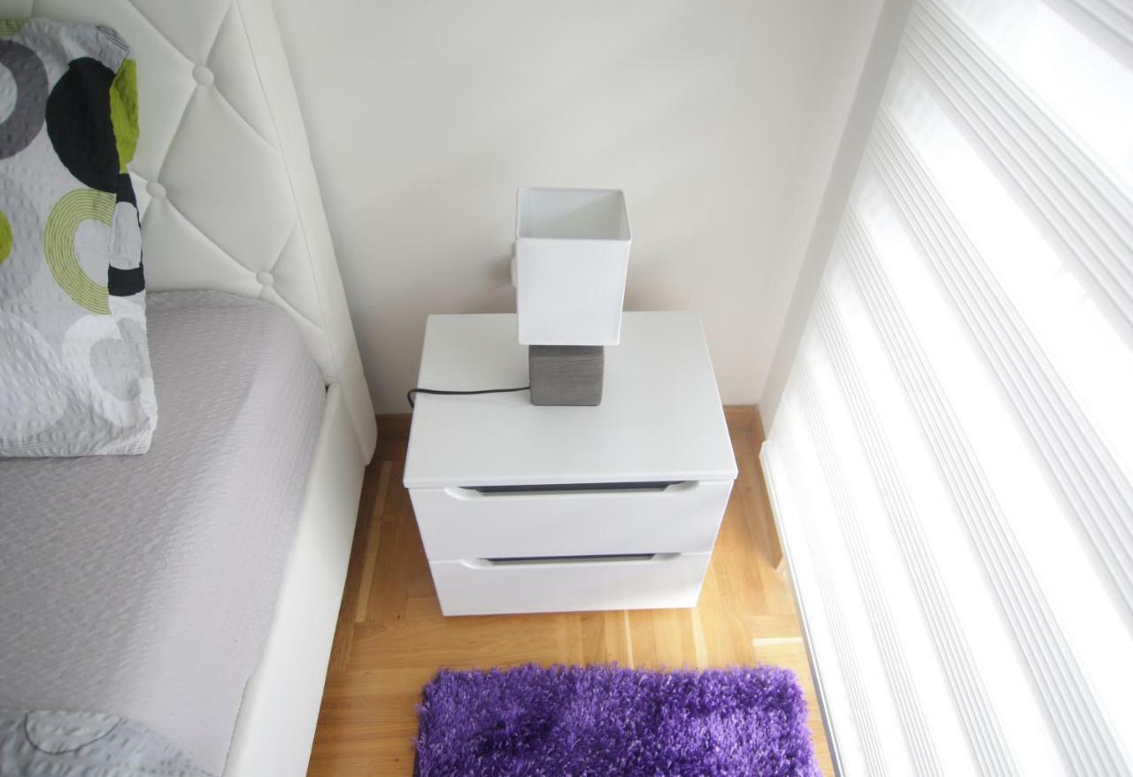 It Apartment Trebinje Ngoại thất bức ảnh