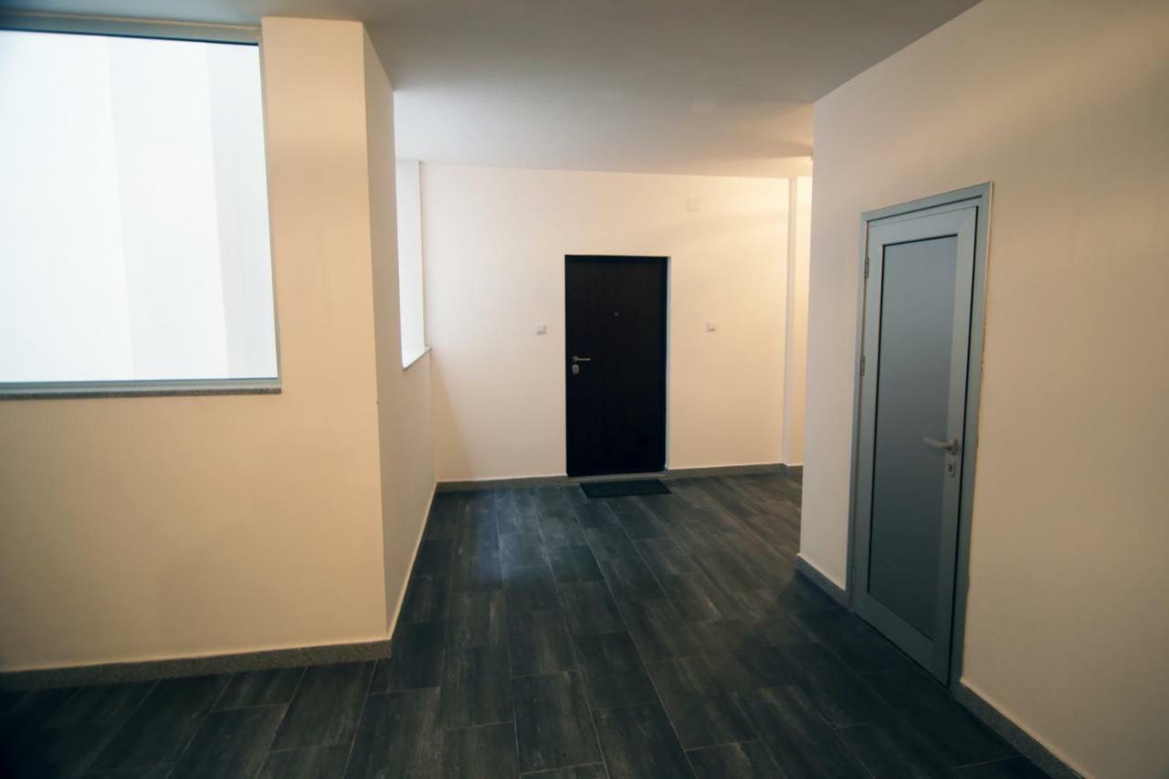 It Apartment Trebinje Ngoại thất bức ảnh