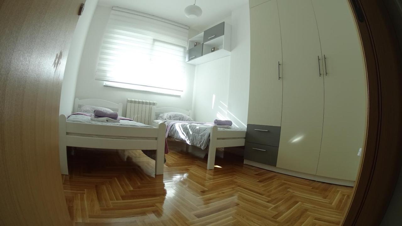 It Apartment Trebinje Ngoại thất bức ảnh