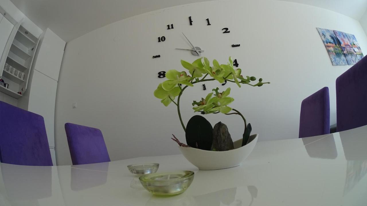 It Apartment Trebinje Ngoại thất bức ảnh